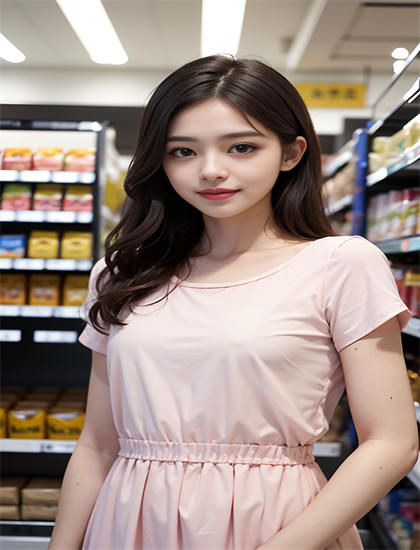 如何欣赏《天梯2018》？观影全攻略教你把握节奏的起伏变化 提升观影体验