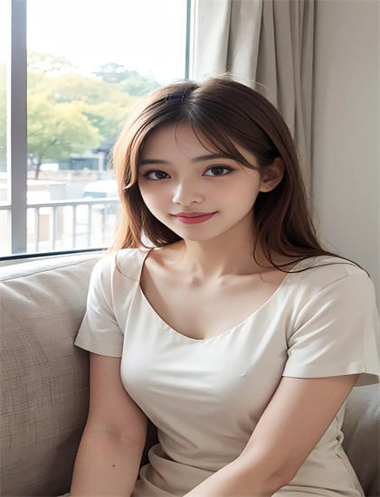 美术设计：杰克龙第1季的艺术魅力与文化价值——文化符号的象征意义