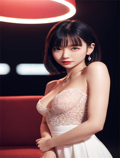好姐妹2026免费观看韩剧_听说很好吃第四季免费观看_女人天下国语版全集