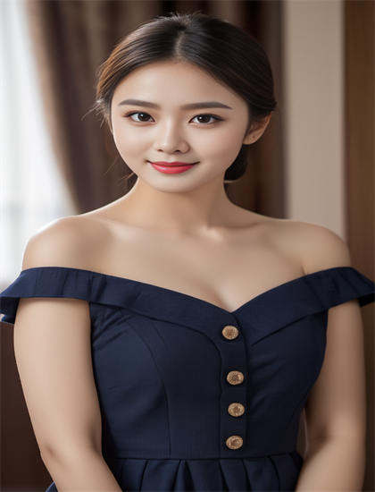 美女丝袜视频_一二三四视频社区5在线高清_向日葵视频ios在线无限看丝瓜ios免费大全