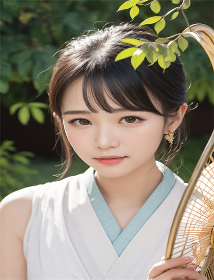 拍摄现场直击绝命偷情梦：票房的收入数据与市场反应 感受创作的魅力与挑战