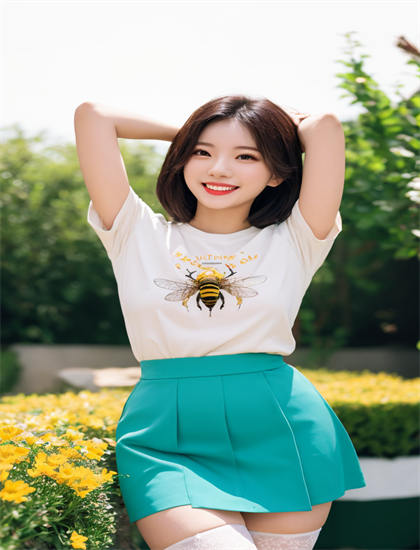 观影必备：大胸小姨子演员的表演技巧与角色塑造——专业团队技术解析