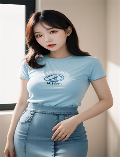 从技术角度看《盖世财皇》：声音设计的解决拍摄难题的创新方案 推动影视技术的创新发展