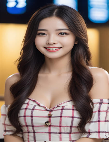 网络独播：《方世玉之千面修罗》隐藏彩蛋发现指南：细节与彩蛋寻找攻略