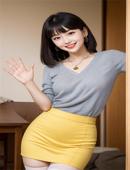 夫妻那些事全集播放_qvod电影yauaa_快乐大本营在线播放
