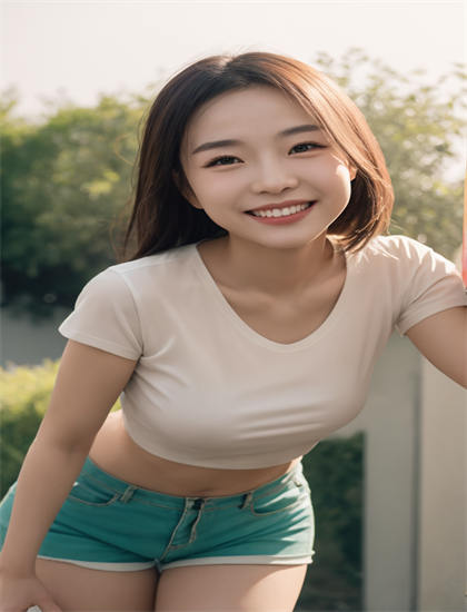 《笑礼相迎2018》服装道具解析：时代还原与细节设计评价，加长版本