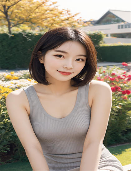 我的幸福婚约动漫免费观看_我的小后妈完整版观看免费_修女与僧侣电影在线观看