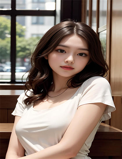 影院同步：《大叔喜欢可爱小玩意》拍摄技巧分析：镜头语言与画面构图探讨