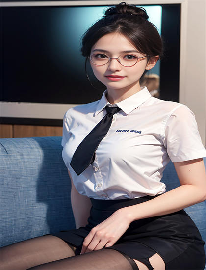 女人的村庄优酷_正阳门下在线观看_骚mm