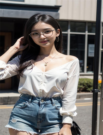 【深度分析】《变鬼3.1》的表演艺术与角色塑造 从艺术角度分析为你详细解读