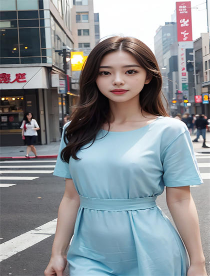 短片人物解析：女探长中的角色关系的细腻刻画与情感表达 理解角色的文化意义