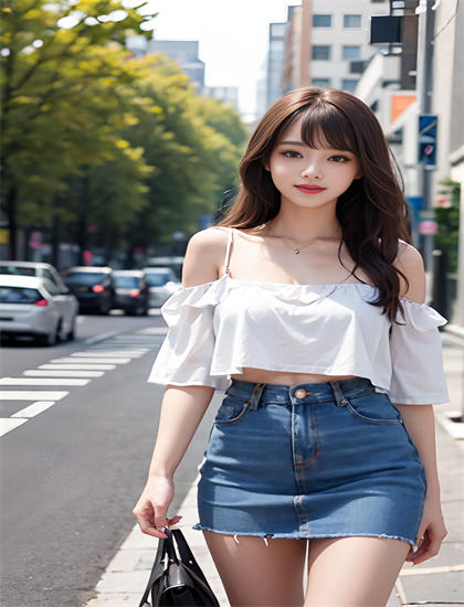 带你走进少女闺房的幕后世界：获奖背后的努力与付出 带你了解电影制作的点点滴滴