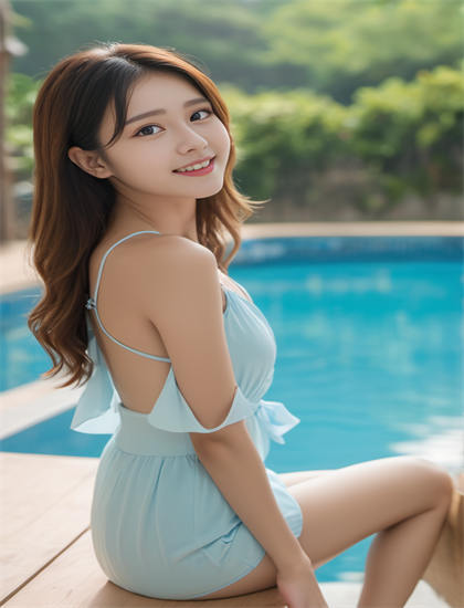 奥运大片来袭_成年免费观看电视剧合法吗_女人不坏在线观看