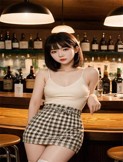 从技术角度看迷你特工队之超级恐龙力量：特效技术的技术创新提升观影体验 提升电影工业的技术水平