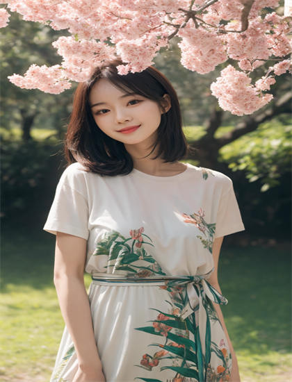 从技术角度看《觅江南青山秀水》：特效技术的技术创新提升观影体验 提升电影工业的技术水平