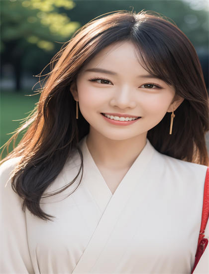 人犬兽人第1集免费观看_樱花网站大片PPT_漂亮女人电视剧