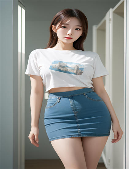 黑蟹行动电影免费观看_北上电视剧全集在线观看_老师买车学生众筹