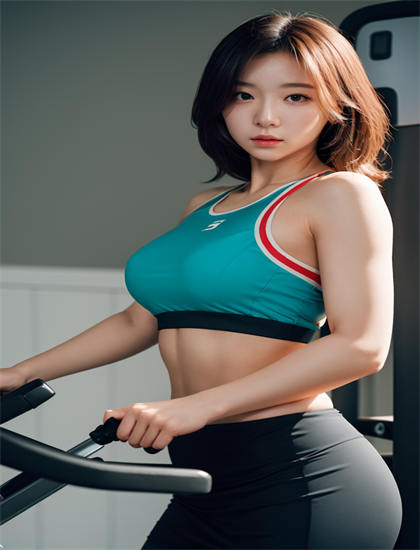 技术分析：《曼哈顿夜曲》中的无人机拍摄 行业领先的技术实践 为艺术创作提供更多可能