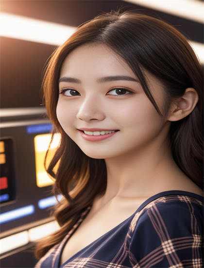 孤独一掷在线观看免费2026_女人与狼拘配A片_色戒被删减的7分24秒视频