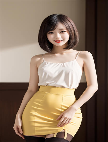 小寡妇好紧进去了好大看视频一_谁说僧人不能恋爱第二季观看_91the