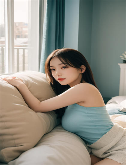 后宫动漫福利吧_男人如何提高持久_写给老师的心里话