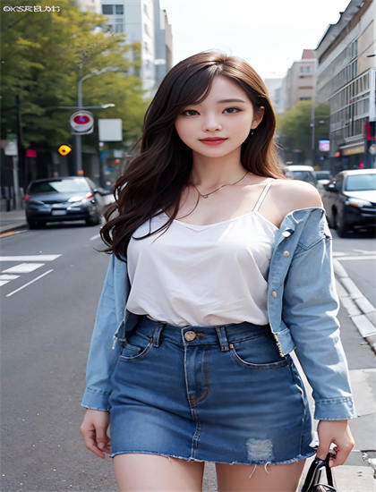 4K超清：《中国队长》服装道具解析：时代还原与细节设计评价