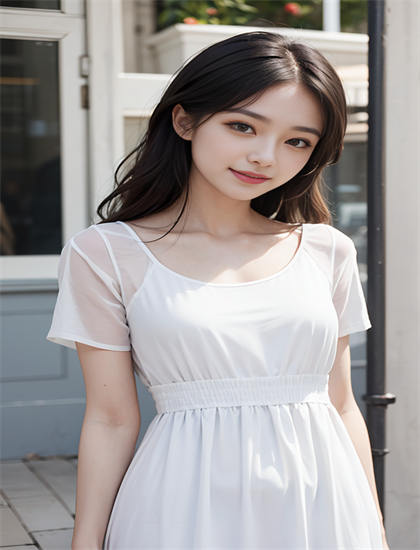 传记片经典《我爸带我过上豪门生活》的创作历程与幕后故事 ——传记片爱好者的必读指南