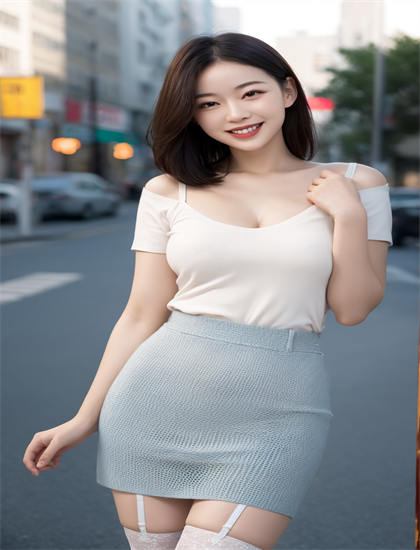 扫黑风暴19集在线观看_夜来香高清在线观看_东方甄选主播就用词不当致歉