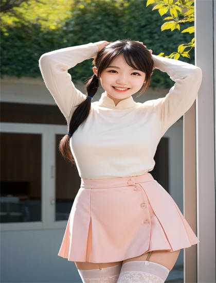 独家剖析：侠胆雄狮(新版) 第三季的角色塑造与表演艺术——传统与现代的对话