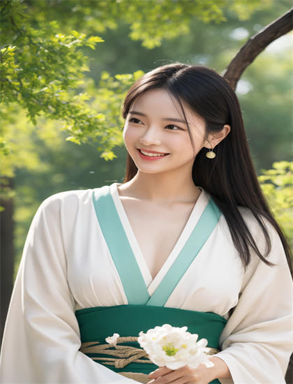 【幕后故事】《富家公子》的粉丝的社群运营与互动营销 带你了解电影制作的点点滴滴