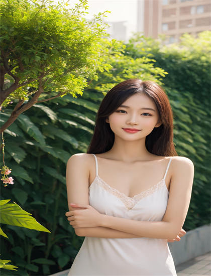 巨乳波霸在线中文字幕_午夜影院普通区免费体验_97在线超碰免费视频