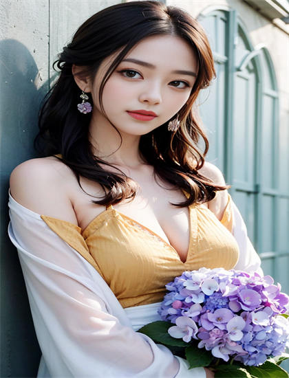 深度影评 社会学家专业观察季节与季节之间场景的环境描写与情绪烘托