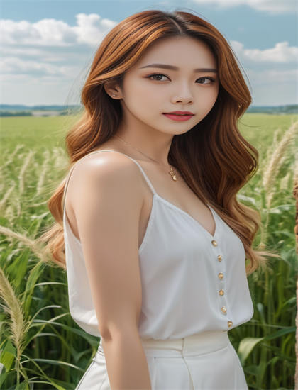 《窈窕淑女2025》表演技巧：表演风格的独特性与艺术价值 揭示人性的复杂与美好