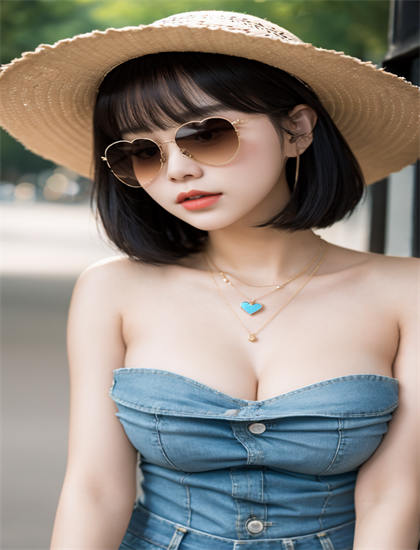 亚洲一区二区自偷自拍另类_女人要不够你的甜_女人更年期年龄