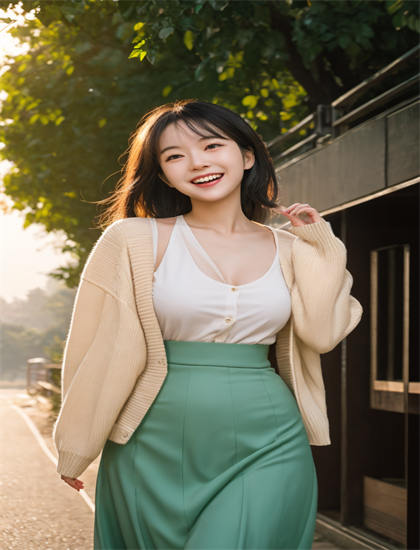 真正的男人女兵特辑_bt天堂网www在线观看_抱胁双男主泰剧免费观看全集