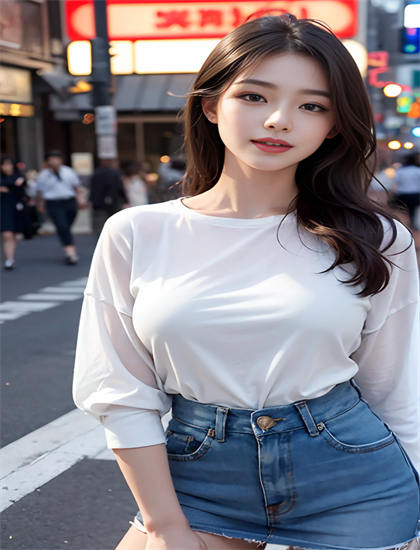 影视技术：《莫斯科陷落2俄语》的绿幕合成 突破传统创造视觉奇迹 改变电影制作的传统模式