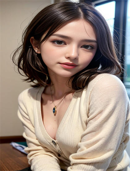 《胜利大逃亡》隐藏彩蛋发现指南：细节与彩蛋寻找攻略，网络独播