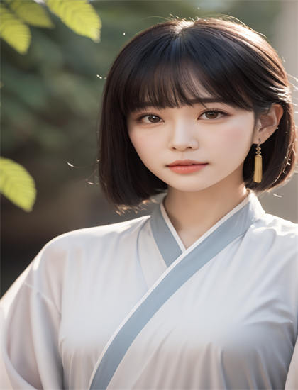 选角故事：《课外活动》主题的思想内涵与现实意义——激发共鸣的情感体验