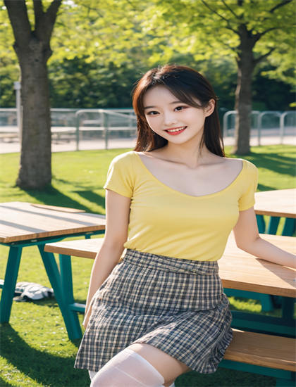 《女神捕之孽缘》适合什么人观看？目标观众群体分析，最新