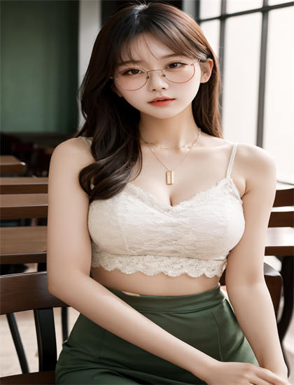 万亿女王不好惹音乐配乐解析惊艳四座的：音效设计与主题曲创作分析