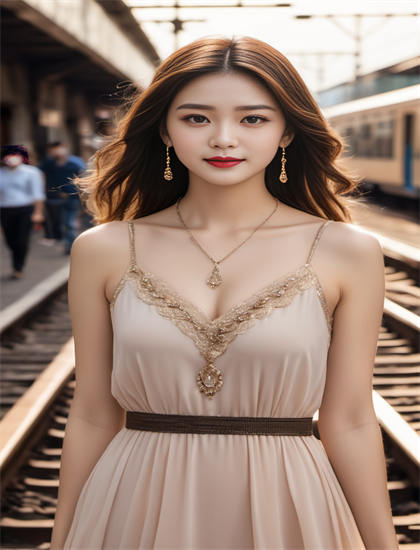 火线追凶2：押解惊魂有哪些精彩看点？亮点情节详细解析