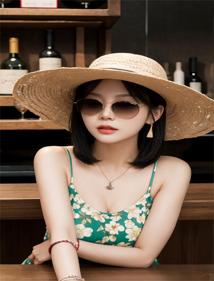 《最强发型师》角色研究：反派角色的复杂性与人性深度 认识人物与故事的互动