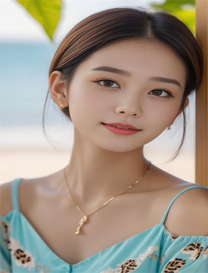 《验伤》高潮解析：戏剧冲突与情感爆发