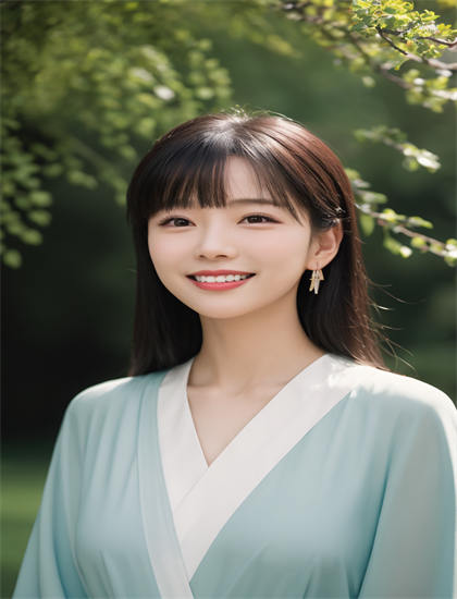 漂亮妈妈日本在线观看中文_受益人电影在线观看_樱桃电视剧免费观看影视大全