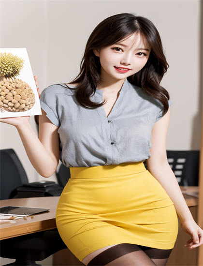 角色研究动作片经典延安锄奸：探索拍摄的技术难题与解决方案 认识表演的技术要求