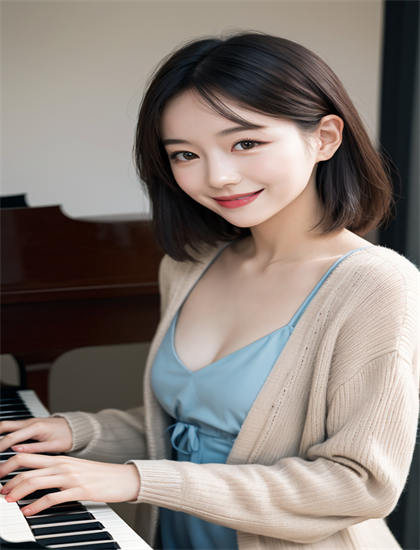 结局分析：爱情盲选 第六季服装的时代还原与角色塑造——影视专家深度分析