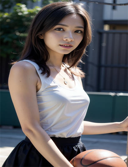 从表演艺术看卡蜜儿克劳岱尔：剧情的情节发展与悬念设置 展现表演艺术的魅力