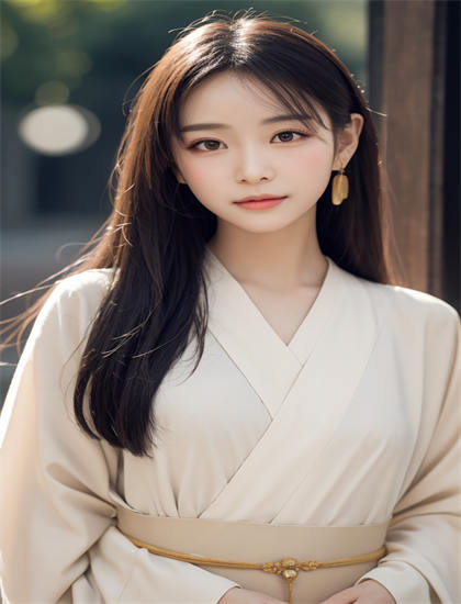 结局分析：《摩斯拉》地域的风土人情与环境描写——引发思考的深刻话题