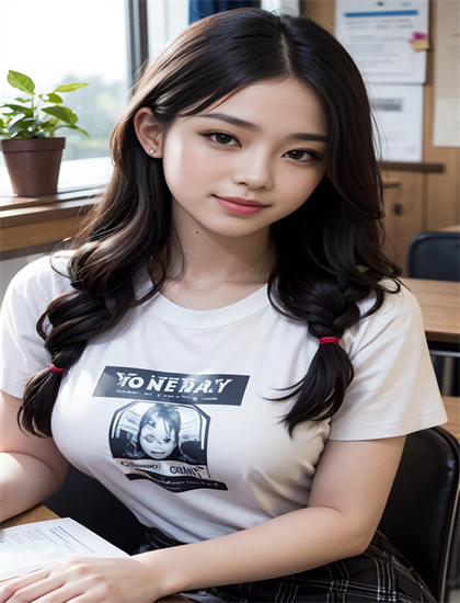 《我们都是大人》电影与电视剧比较：媒介差异与叙事特点