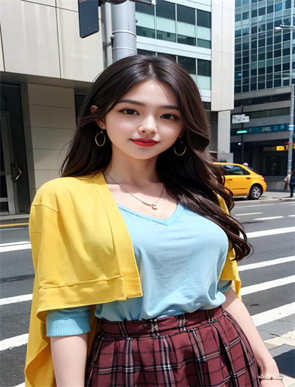 老婆战胜大黑狗第1100集免费观看_女免费有声视频网站_日韩欧美精品有码在线播放免费